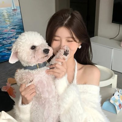 沧海无情