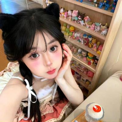 吃瓜不吐香蕉皮第一季