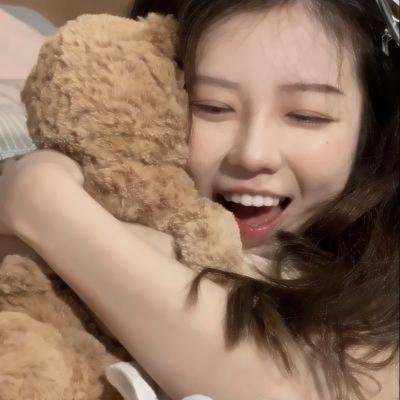 淘女郎之青春对决