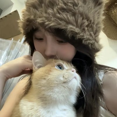 美丽比一比