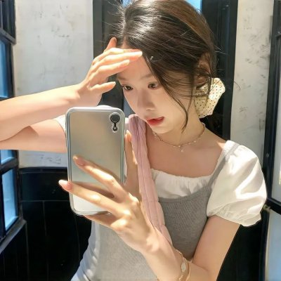 屌丝女士第一季