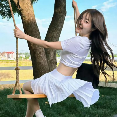 丛林的鱼2:剧场版