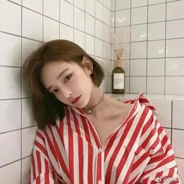 我的2年妓录人生