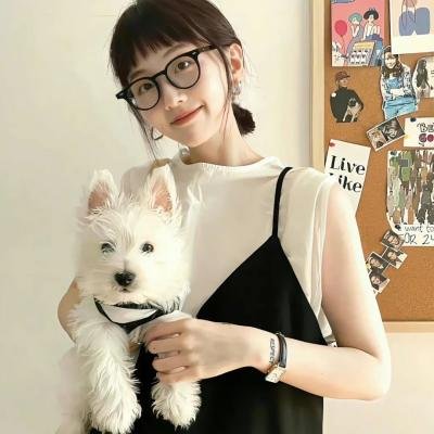 大凶捕粤语