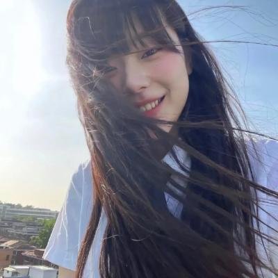 情系洛川红苹果