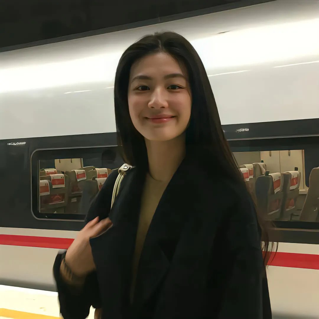 逆天至尊