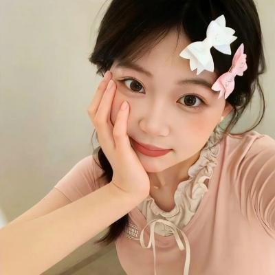 权力界