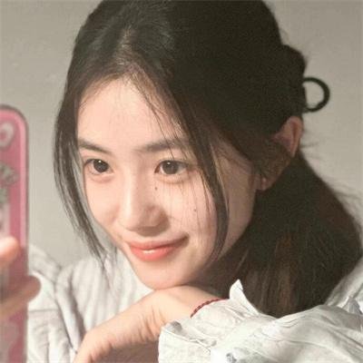 宝岛妖后