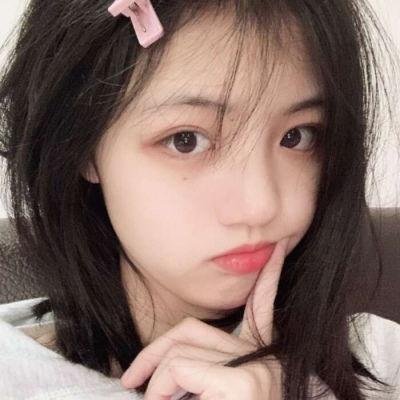 拍部电影压压惊