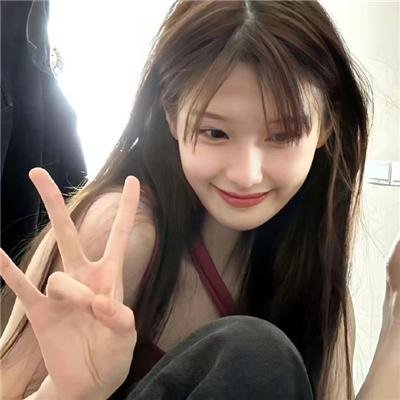 被咒之爱