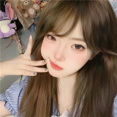 温暖的,甜蜜的