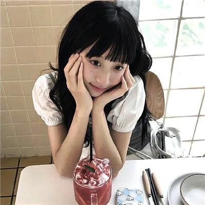 留驻桃花塬