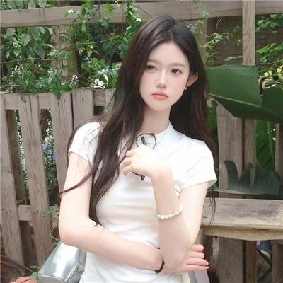 奇爱力克斯
