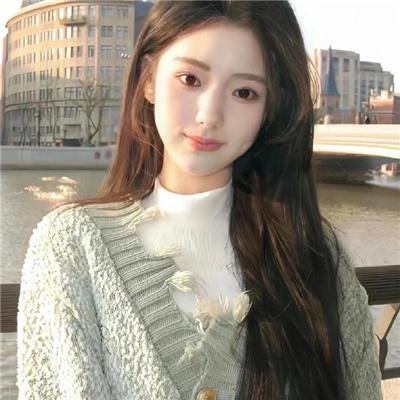 马里纳莱达