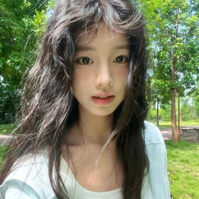 红颜往事