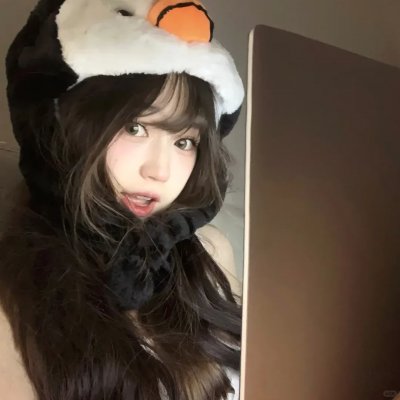 眼泪制造者