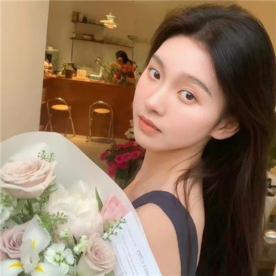 妈妈,我想唱歌!