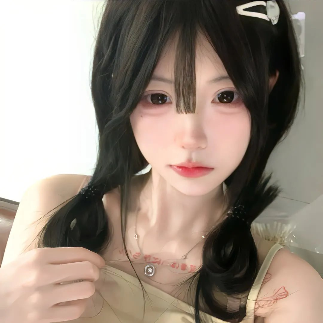 绑架女模特